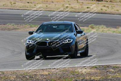 media/Apr-06-2025-Extreme Speed (Sun) [[ad1499d5ff]]/Blue group/Turn 3/